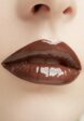 Пигмент для макияжа Krygina Cosmetics6  - превью