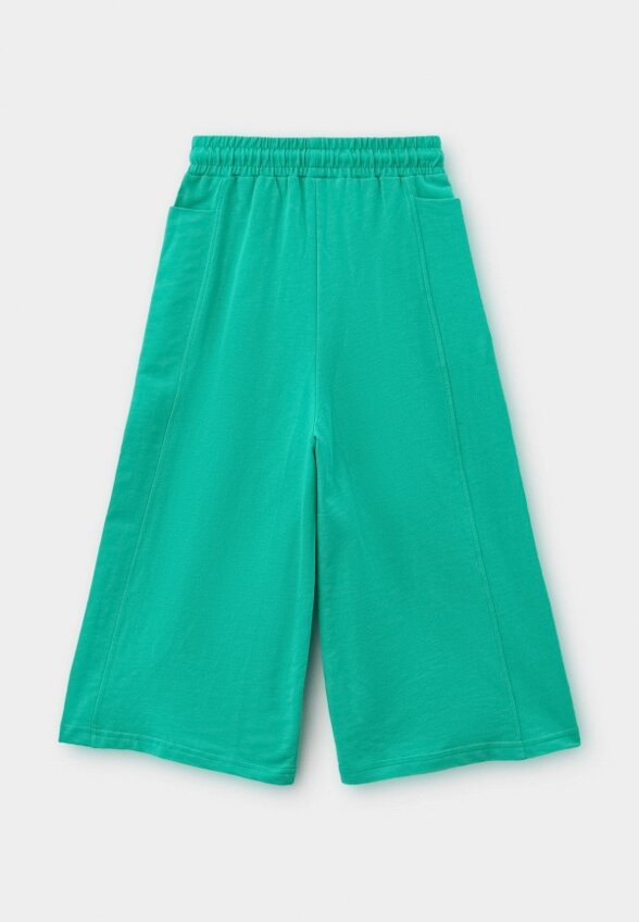 Брюки спортивные Marions