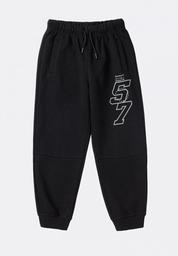 Брюки спортивные Artie