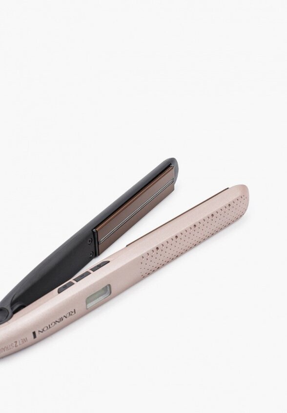 Стайлер Remington