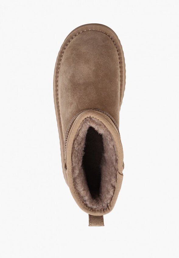 Полусапоги SG Collection