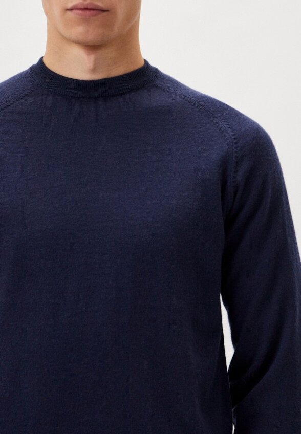 Джемпер Richmond X