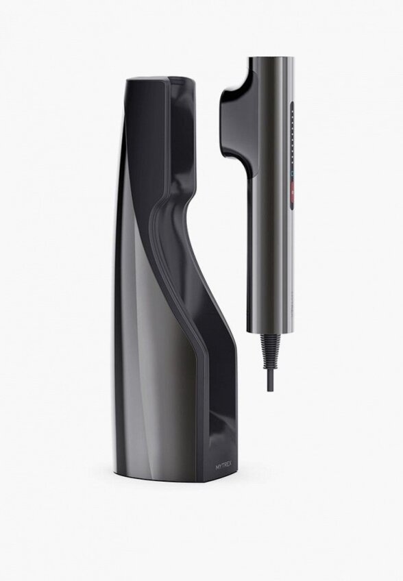 Аппарат для кожи лица Mytrex