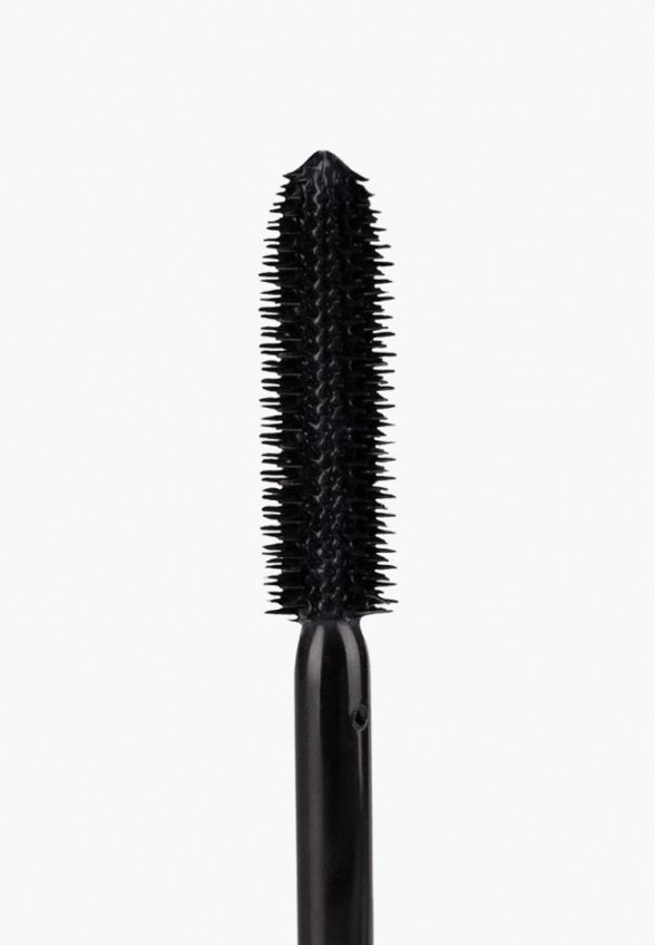 Тушь для ресниц водостойкая Inglot