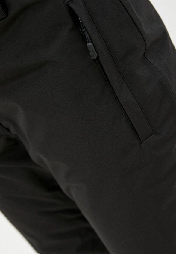 Брюки горнолыжные Helly Hansen