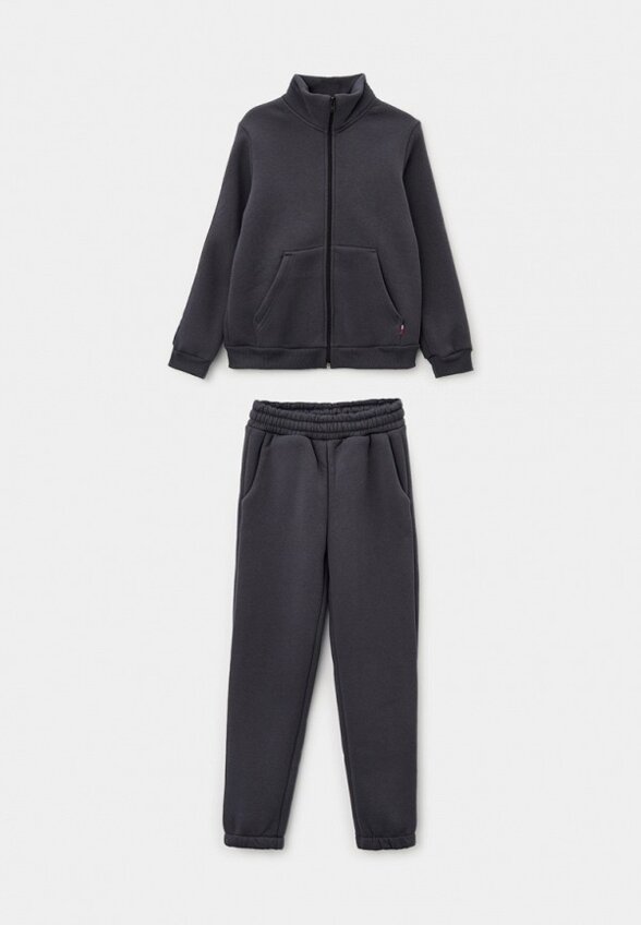 Костюм спортивный Агапэ