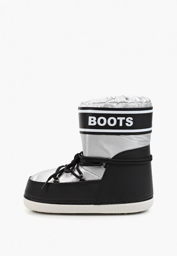 Луноходы Patrol