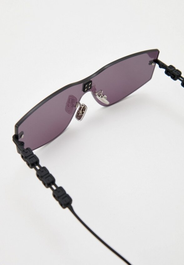 Очки солнцезащитные Givenchy