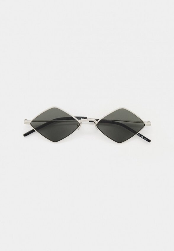 Очки солнцезащитные Saint Laurent