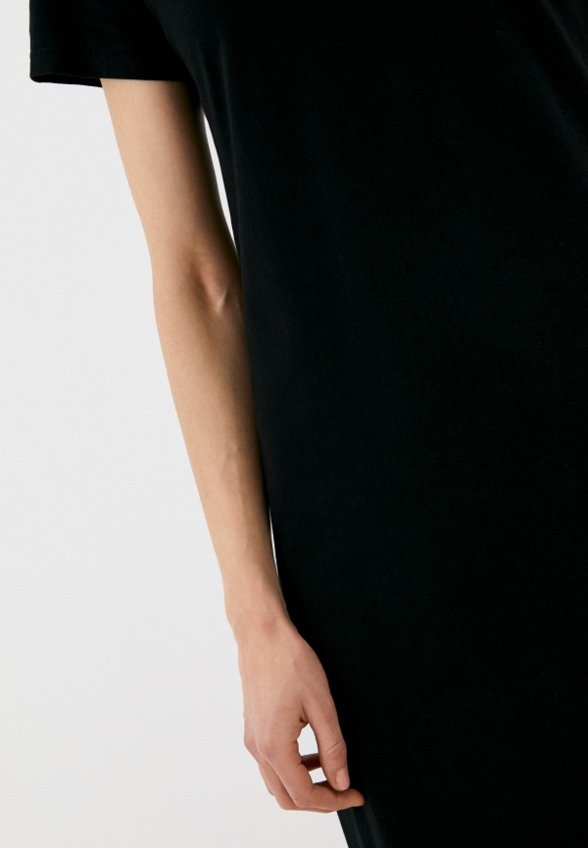 Платье HappyFox