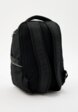 Рюкзак Fila2  - превью