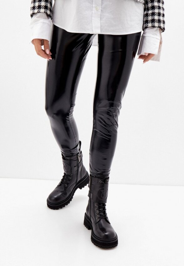 Ботинки Vitacci