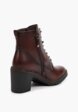 Ботильоны Tamaris3  - превью
