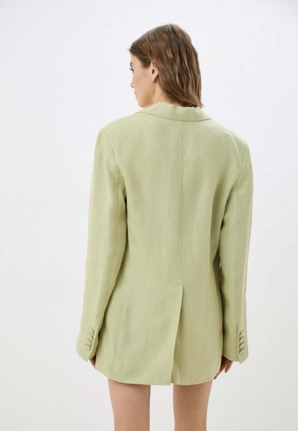 Жакет Imblazeme