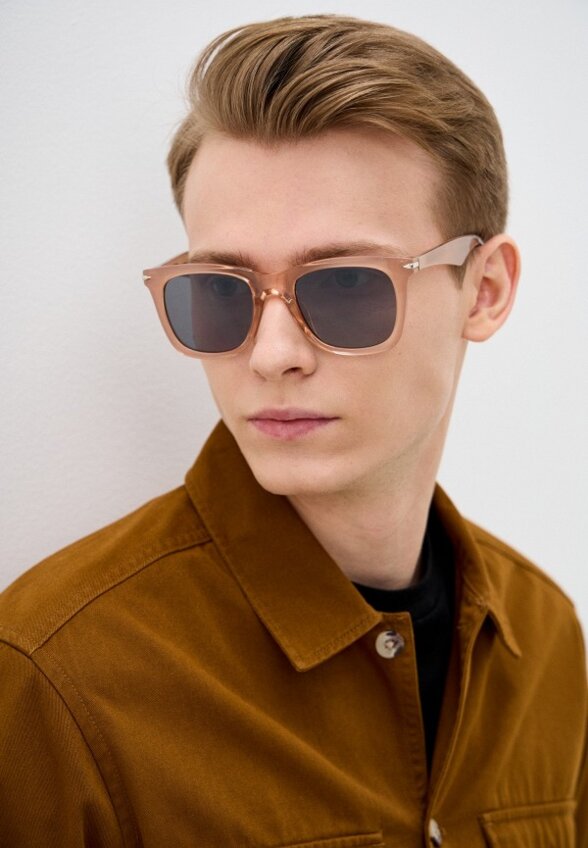 Очки солнцезащитные Seleva