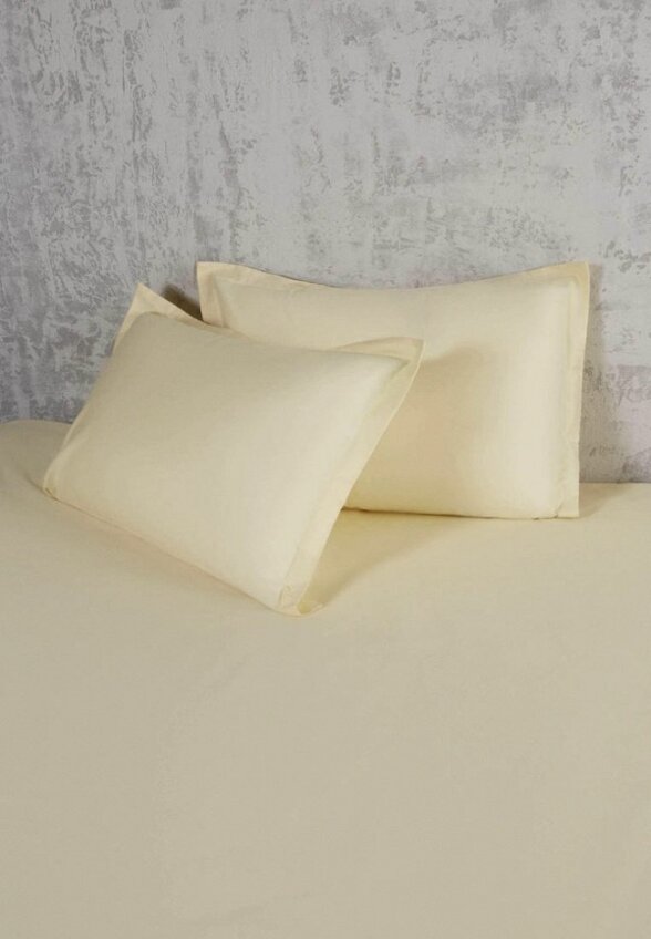 Комплект наволочек Sanpa