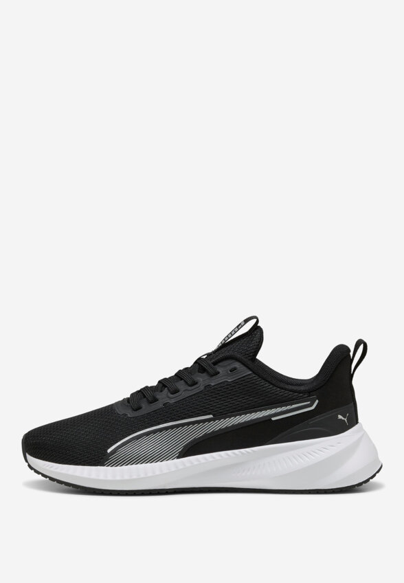 Кроссовки женские PUMA Flyer Lite 3, Черный