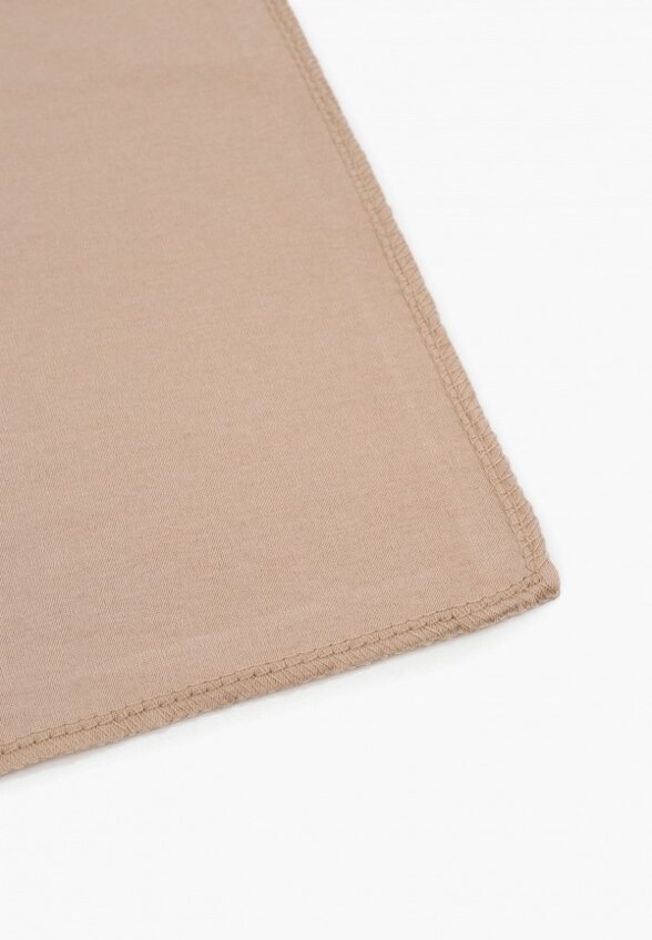 Комплект пеленок Пелёнкино