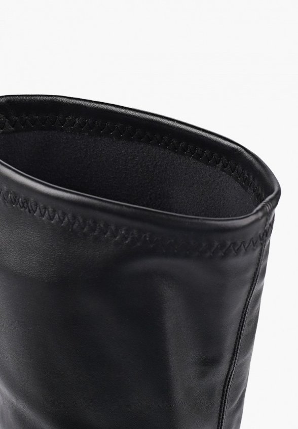 Ботфорты Giotto