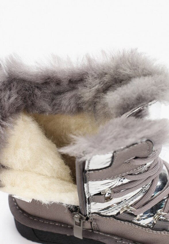 Луноходы Kenkä