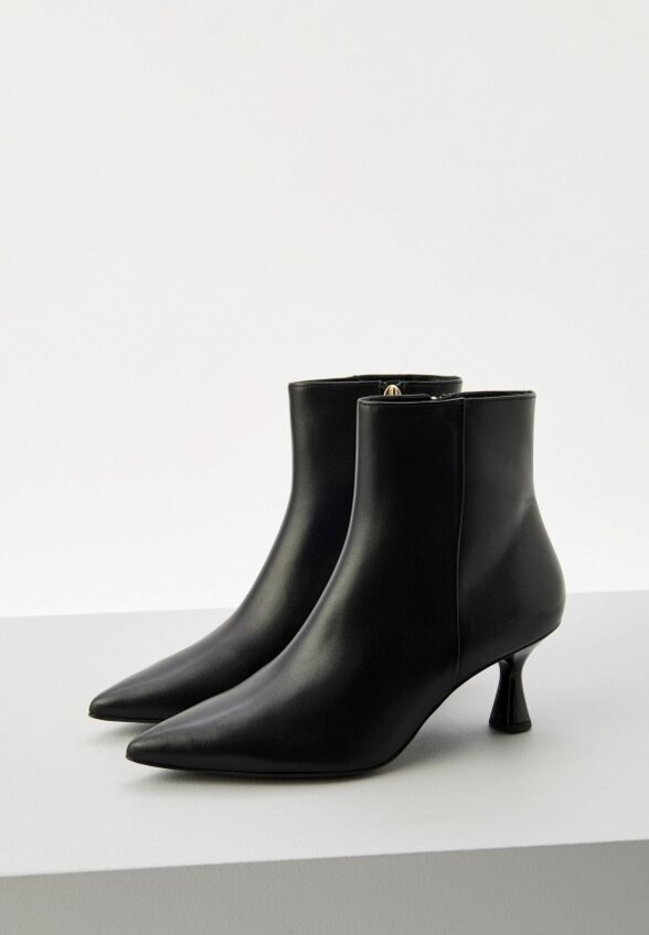 Ботильоны Högl