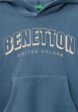 Худи United Colors of Benetton3  - превью