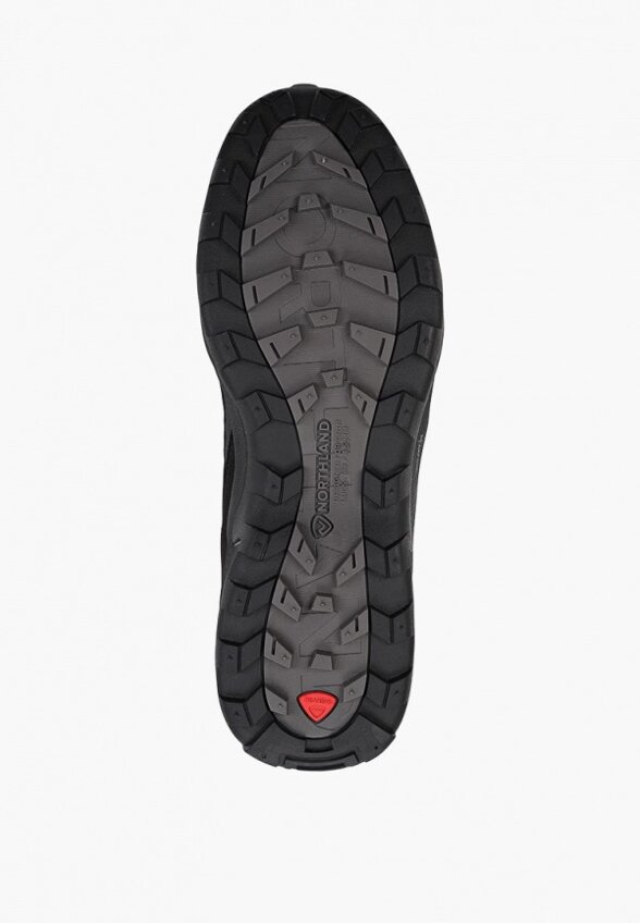 Кроссовки Northland