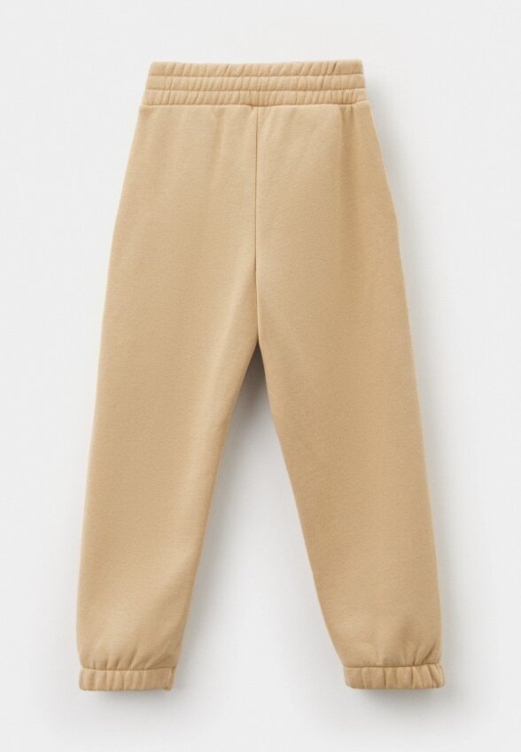 Брюки спортивные Pelican