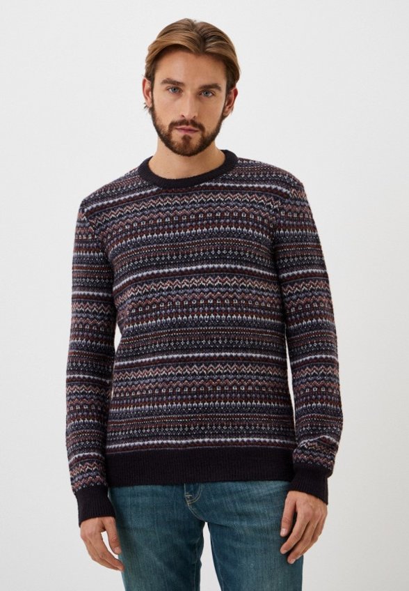 Джемпер Colin's