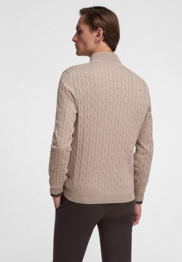 Джемпер Henderson