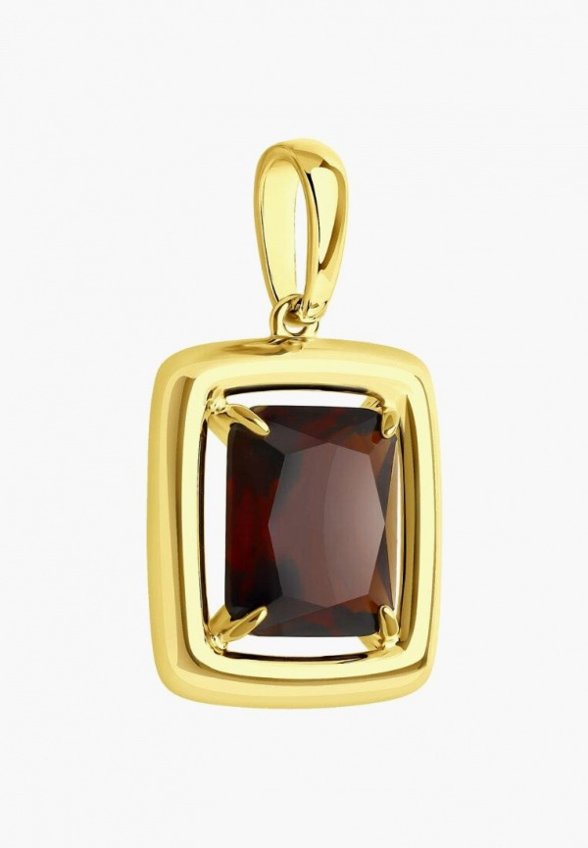 Подвеска Diamant