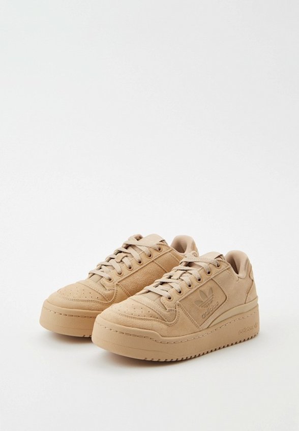 Кеды adidas Originals