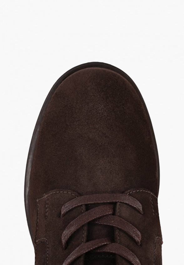 Ботинки Avenue by Giotto