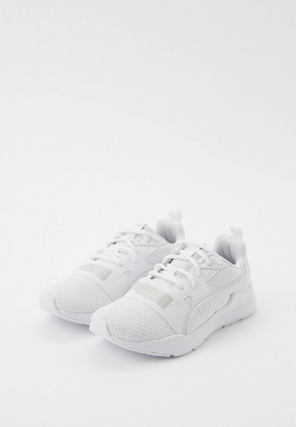 Кроссовки PUMA