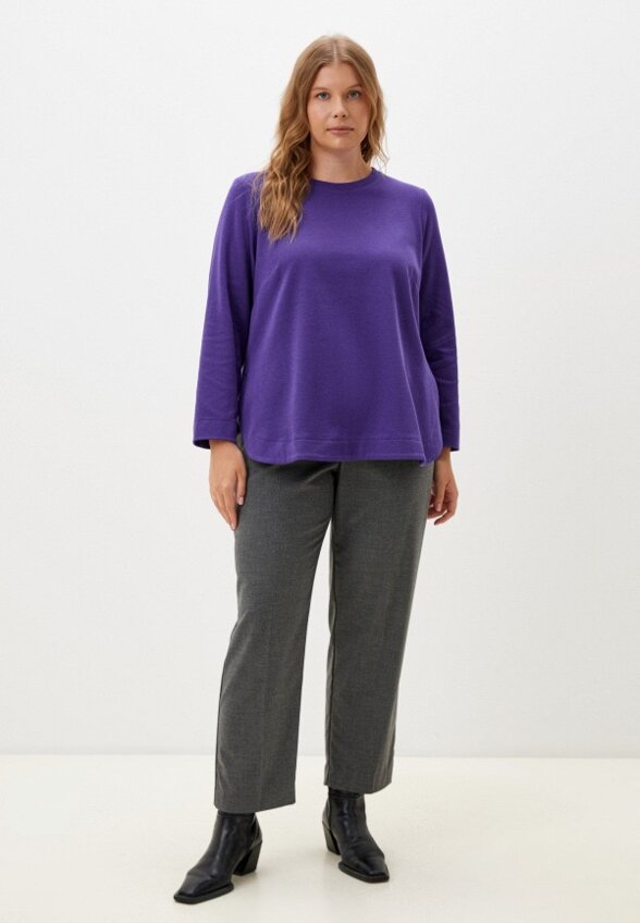 Джемпер Svesta