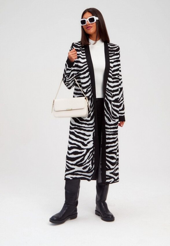 Кардиган Veshalka