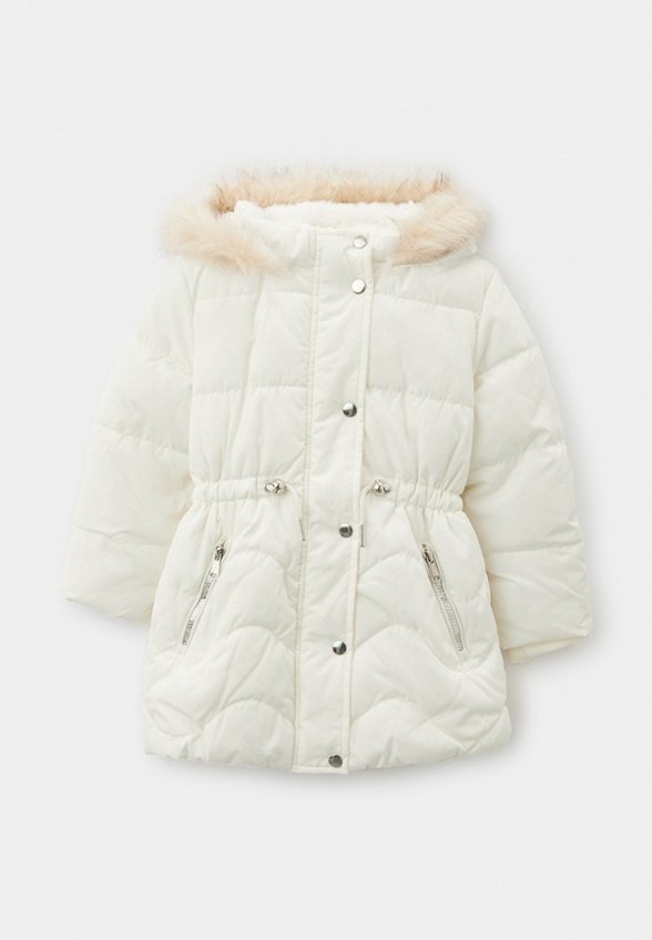 Куртка утепленная Koton