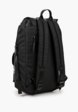 Рюкзак Consigned2  - превью