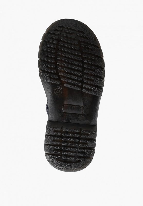 Ботинки Honey Girl