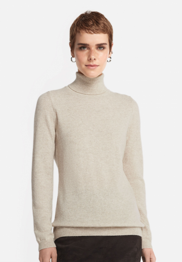 Водолазка Falconeri