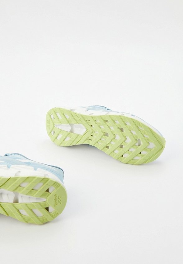 Кроссовки Reebok