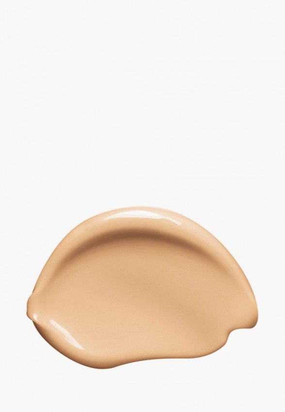 Тональный флюид Clarins