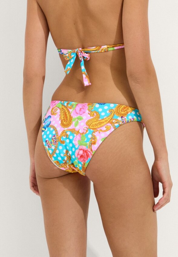 Плавки Luli Fama