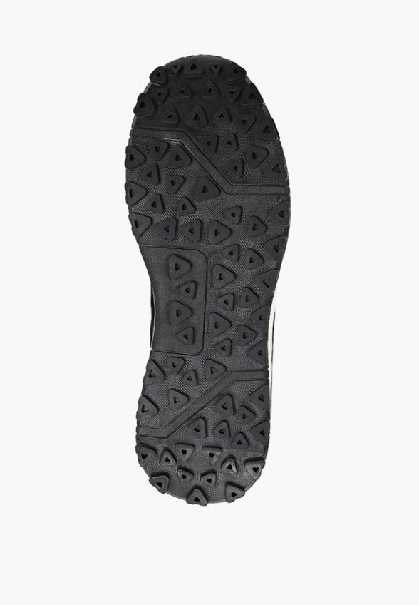 Кроссовки X-Plode