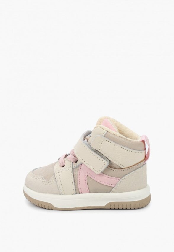 Кеды Котофей