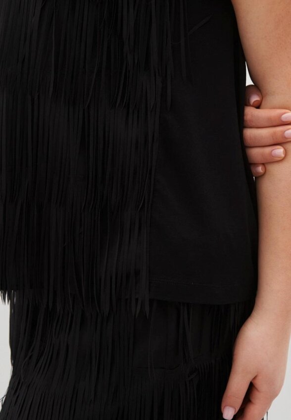 Топ Samoon by Gerry Weber