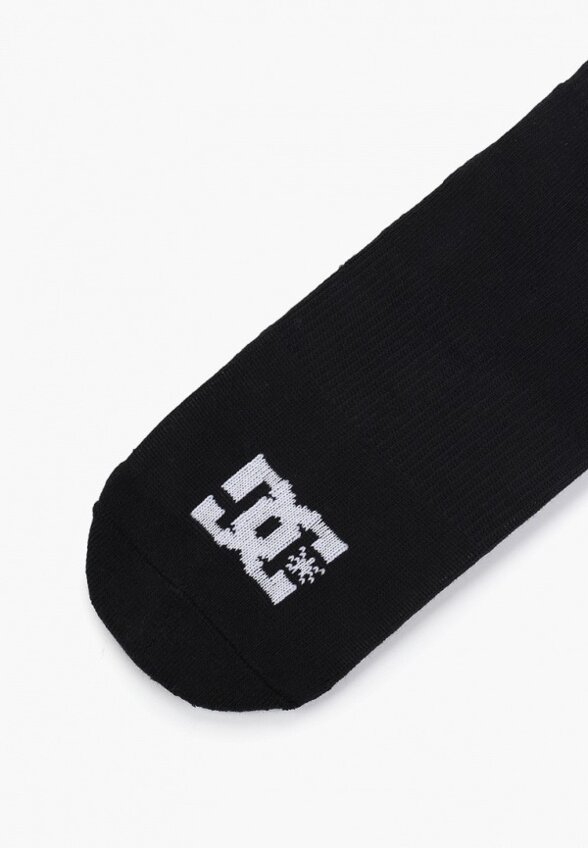 Носки 3 пары DC Shoes