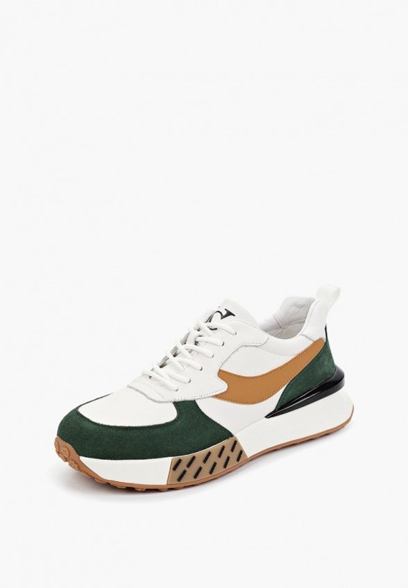 Кроссовки Vitacci