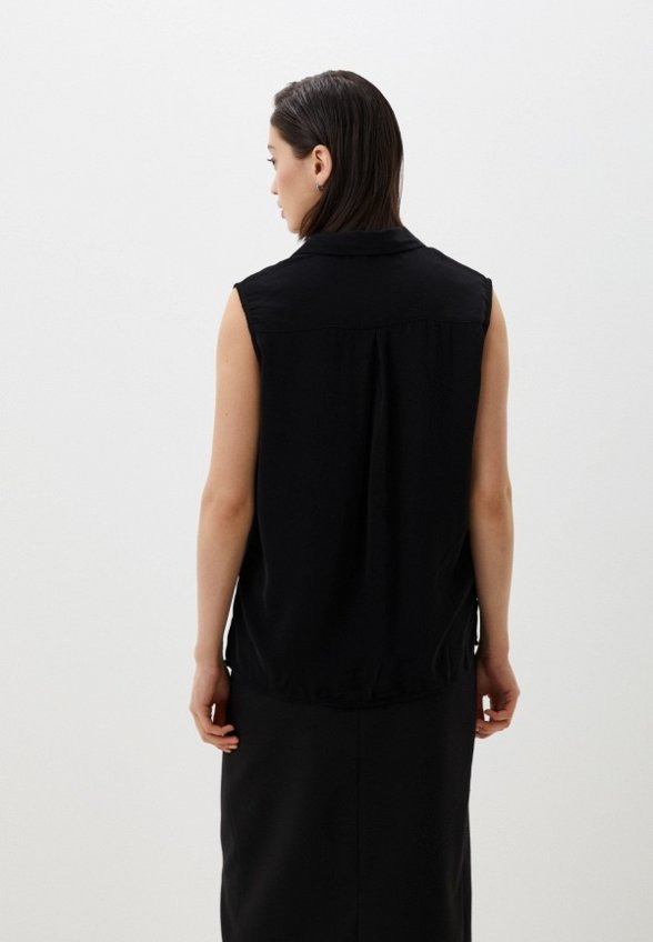 Блуза Concept Club