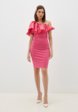 Платье Letlook Fashion2  - превью
